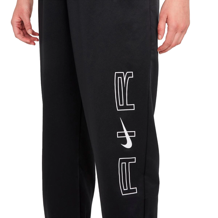 Брюки Nike W NSW AIR WVN MR PNT