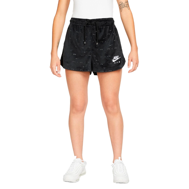 Шорты Nike W NSW AIR VLR MR SHORT