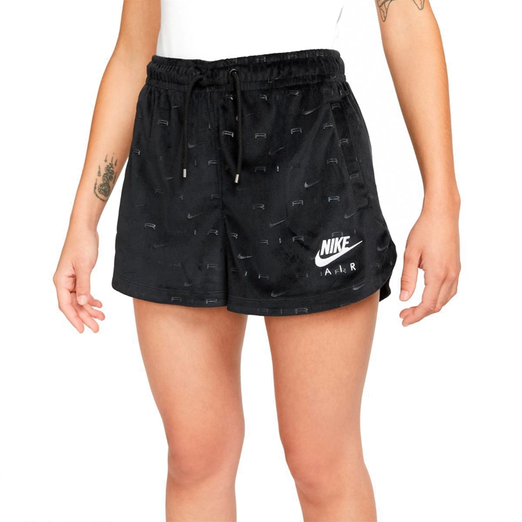 Шорты Nike W NSW AIR VLR MR SHORT