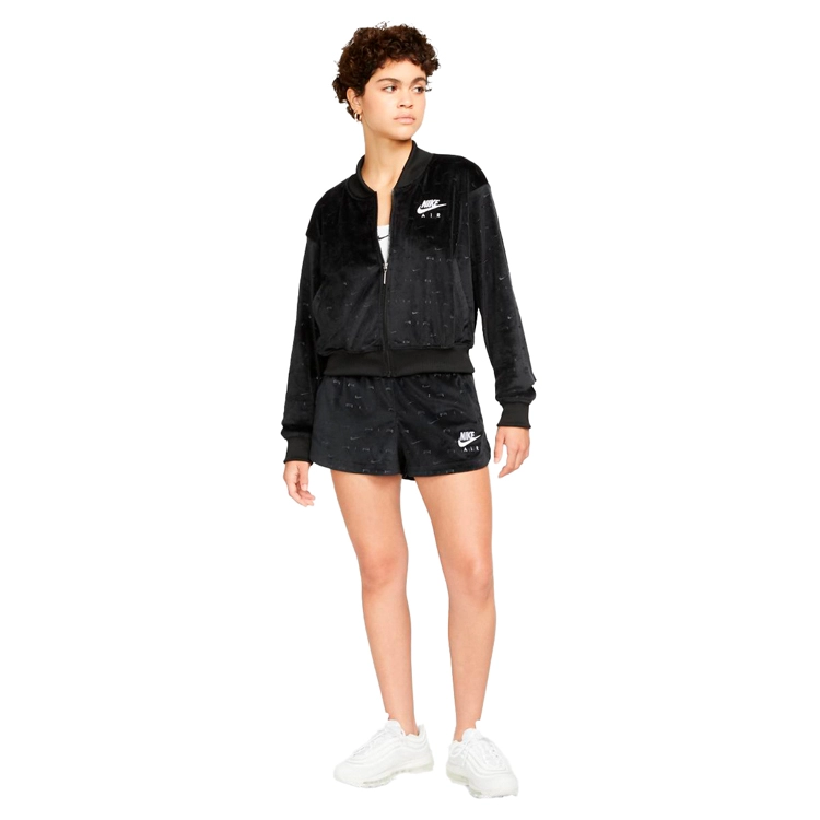 Шорты Nike W NSW AIR VLR MR SHORT