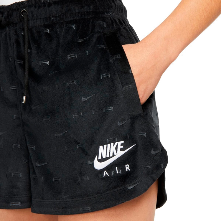 Шорты Nike W NSW AIR VLR MR SHORT