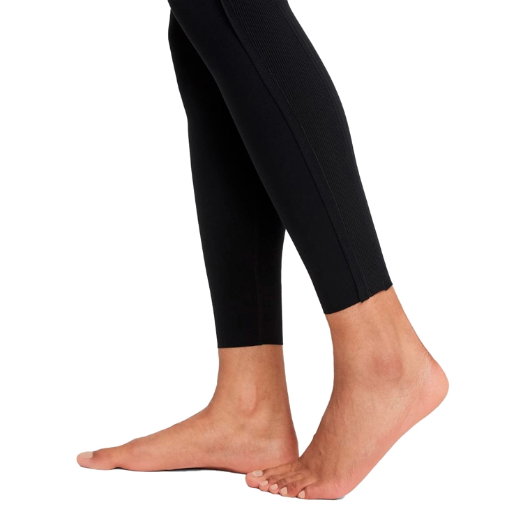 Легинсы Nike W NY DF LUXE 7/8 TGT TAILORING