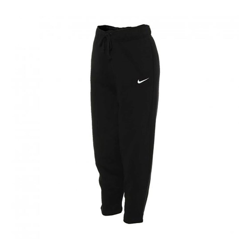 Брюки Nike W NSW ESSNTL CLCTN FLC CRV PNT
