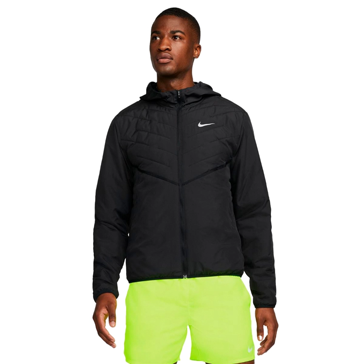 Scurta Nike M NK TF SYNFL RPL JKT AROLYR