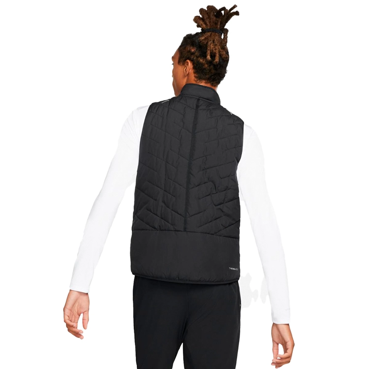 Vesta Nike M NK TF SYNFL RPL VST