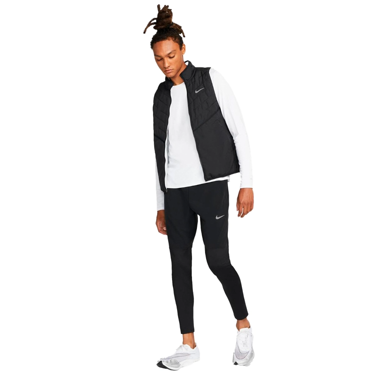 Vesta Nike M NK TF SYNFL RPL VST