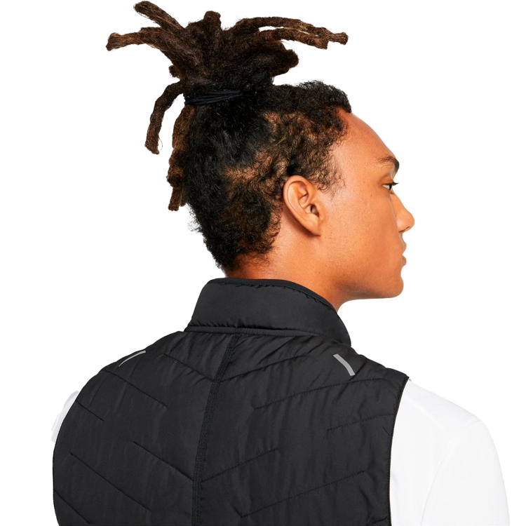 Vesta Nike M NK TF SYNFL RPL VST