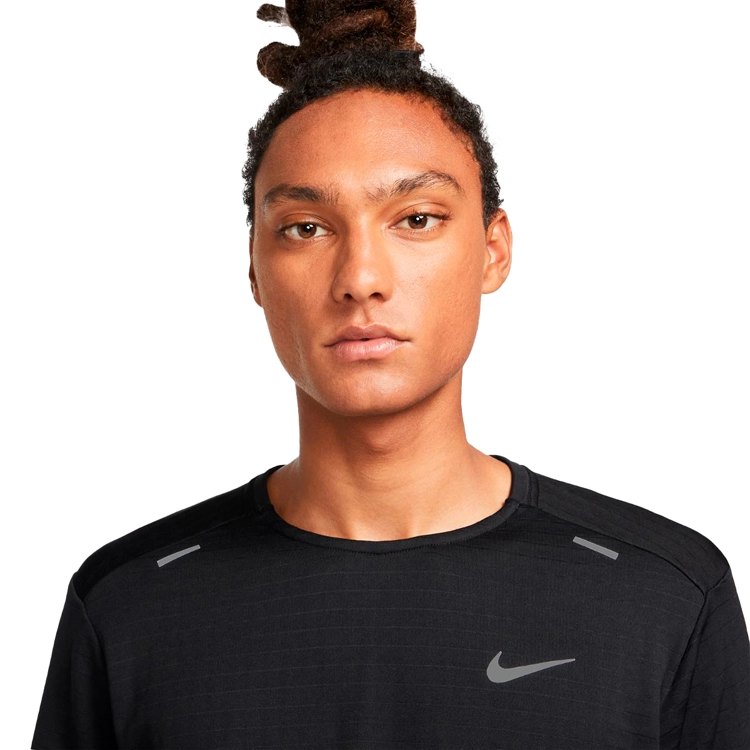 Hanorac Nike M NK TF RPL ELMNT CREW