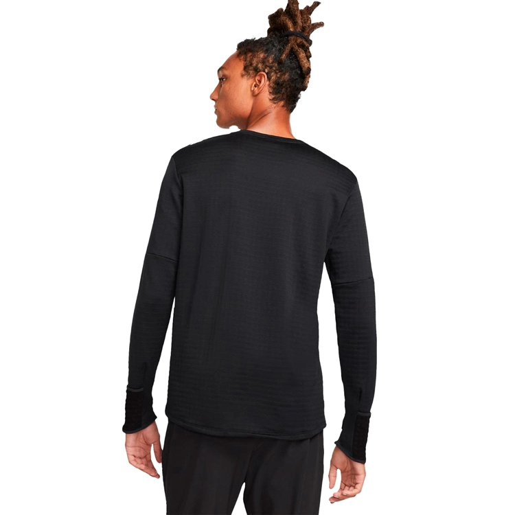 Hanorac Nike M NK TF RPL ELMNT CREW