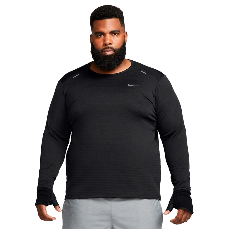 Hanorac Nike M NK TF RPL ELMNT CREW