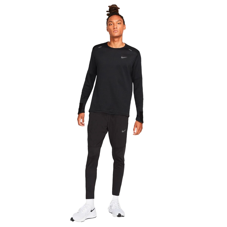 Hanorac Nike M NK TF RPL ELMNT CREW