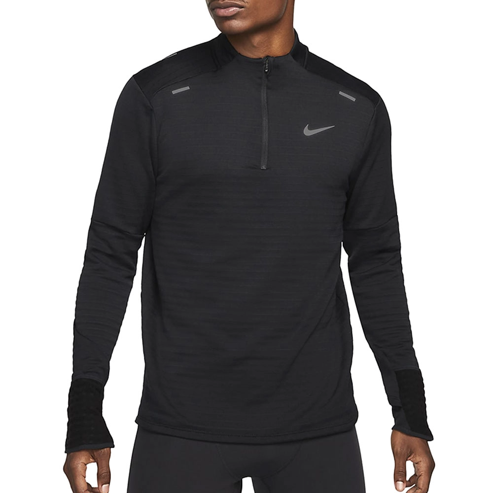 Hanorac Nike M NK TF RPL ELMNT HZ