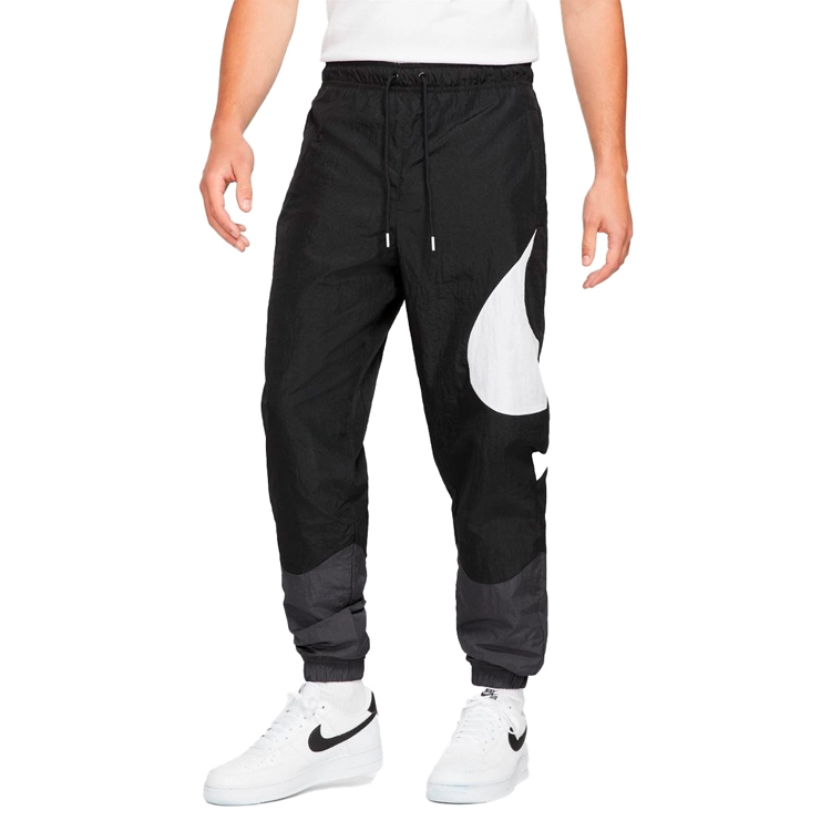 Pantaloni Nike M NSW SWOOSH  WVN LND PANT 