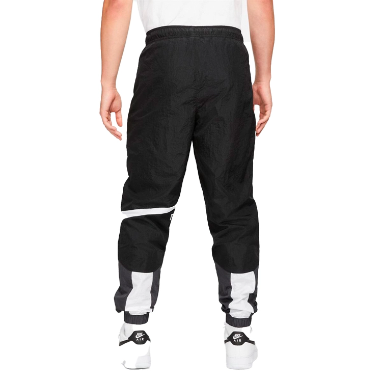 Pantaloni Nike M NSW SWOOSH  WVN LND PANT 