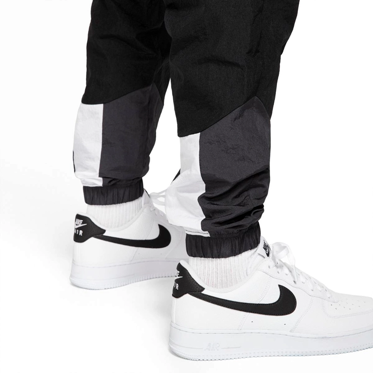Pantaloni Nike M NSW SWOOSH  WVN LND PANT 