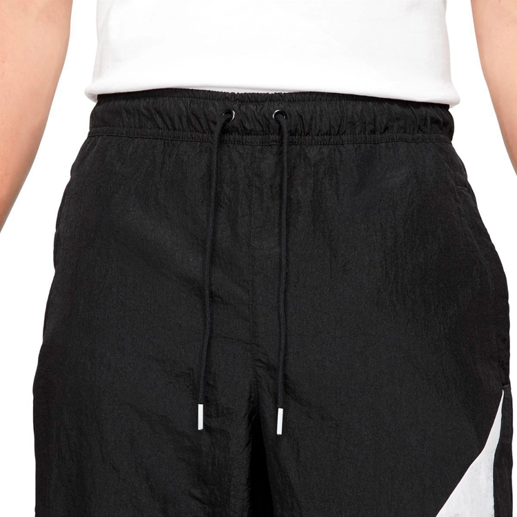 Pantaloni Nike M NSW SWOOSH  WVN LND PANT 