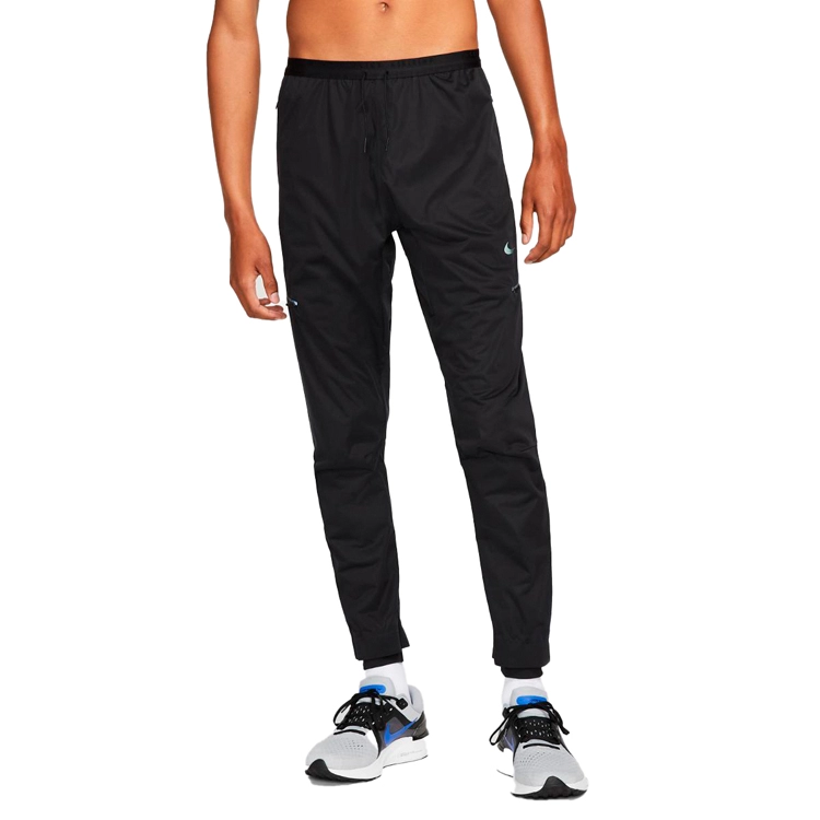 Брюки Nike M NK SFADV RDVN SWIFT PNCL PNT