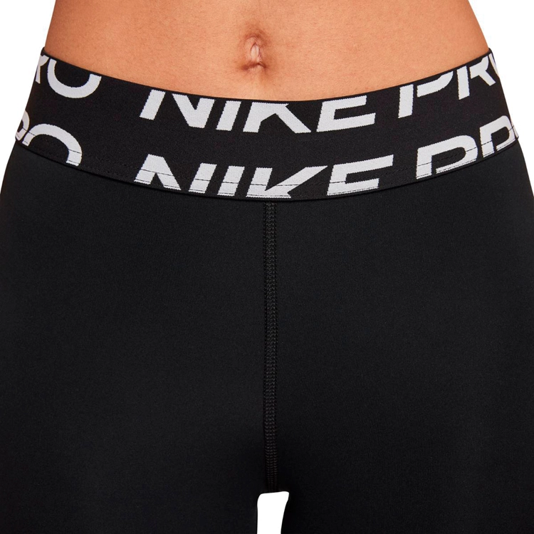 Panta-colanti Nike W NP DF GRX TGT