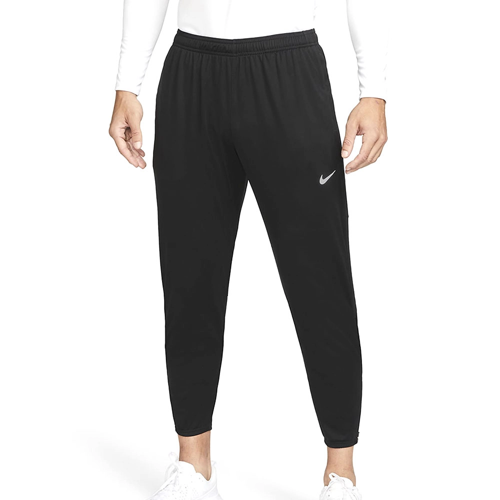 Pantaloni Nike M NK TF RPL CHLLGR PANT