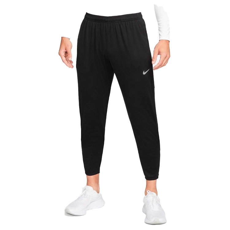 Pantaloni Nike M NK TF RPL CHLLGR PANT