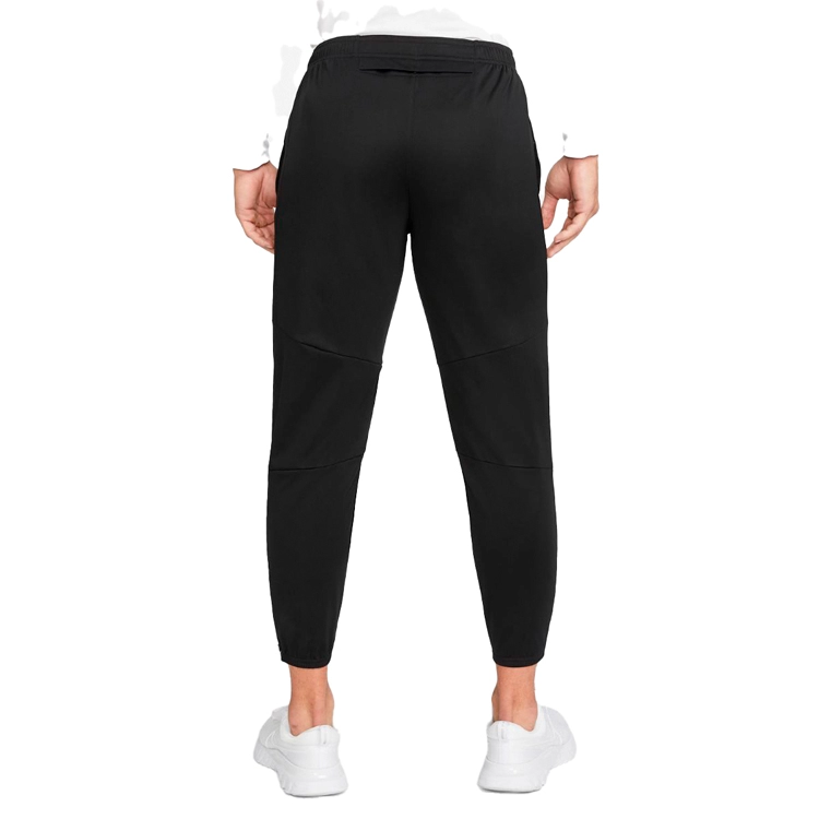 Pantaloni Nike M NK TF RPL CHLLGR PANT