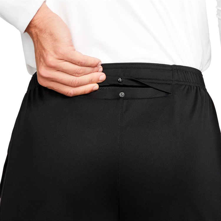 Pantaloni Nike M NK TF RPL CHLLGR PANT