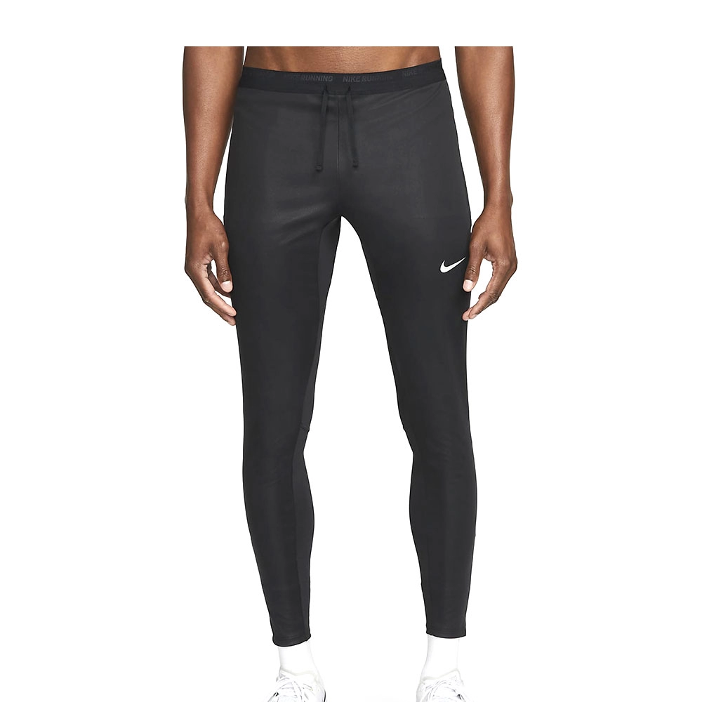 Легинсы Nike M NK SF PHENOM ELITE TIGHT