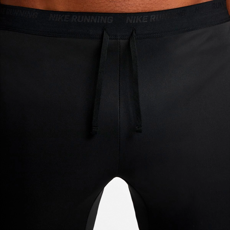 Легинсы Nike M NK SF PHENOM ELITE TIGHT