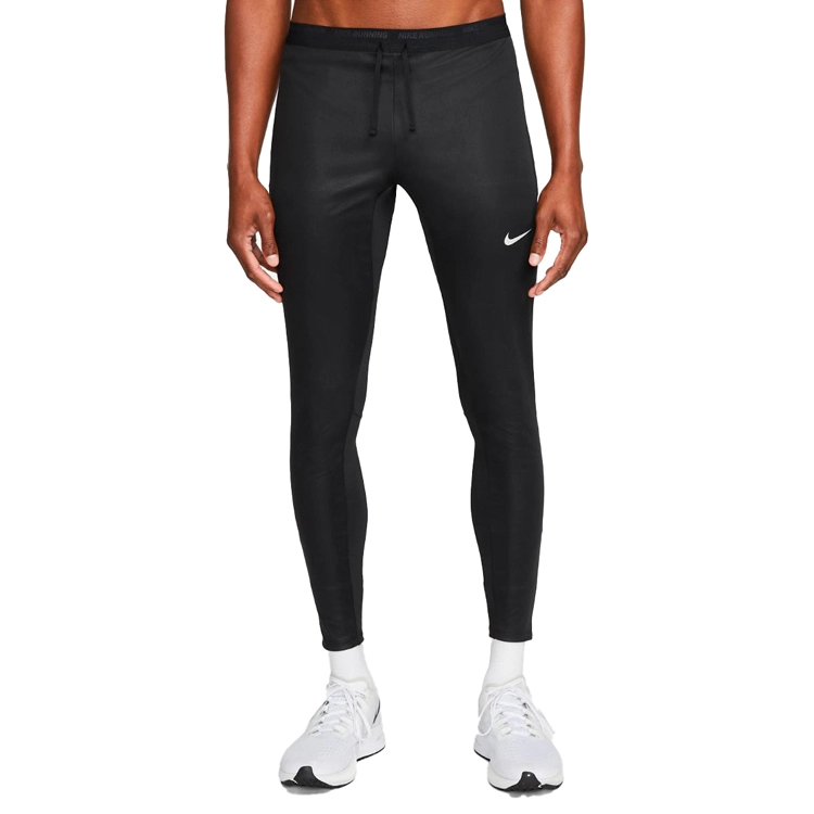 Легинсы Nike M NK SF PHENOM ELITE TIGHT