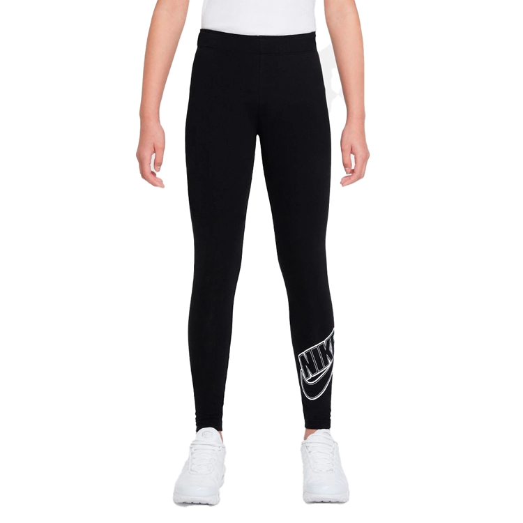 Легинсы Nike G NSW FAVORITES LGGNG GX