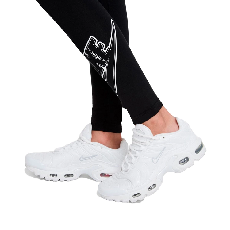 Легинсы Nike G NSW FAVORITES LGGNG GX