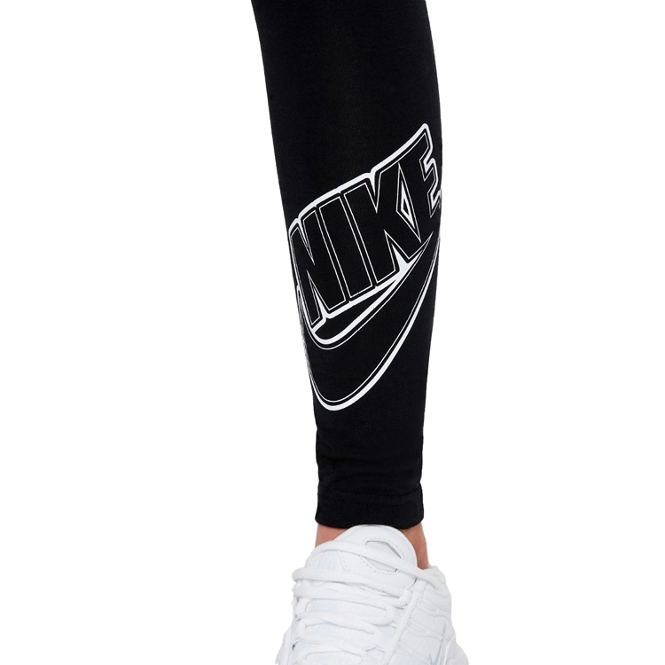 Легинсы Nike G NSW FAVORITES LGGNG GX