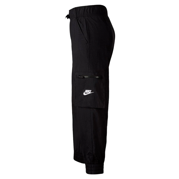 Брюки Nike G NSW WOVEN CARGO PANT