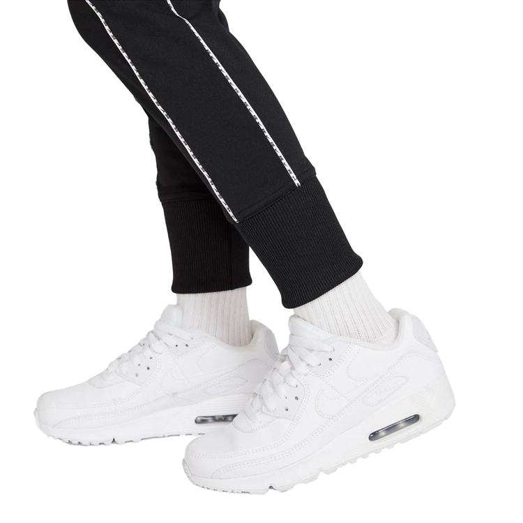 Costum sportiv Nike G NSW HW TRK SUIT