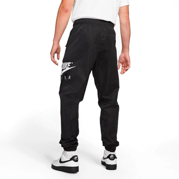 Pantaloni Nike M NSW AIR WVN PANT 