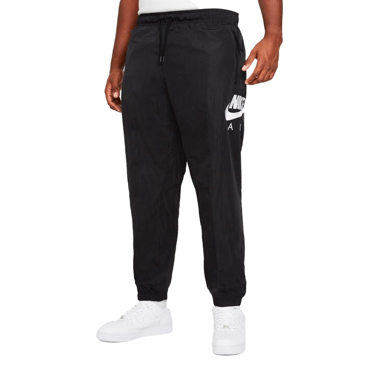 Pantaloni Nike M NSW AIR WVN PANT 