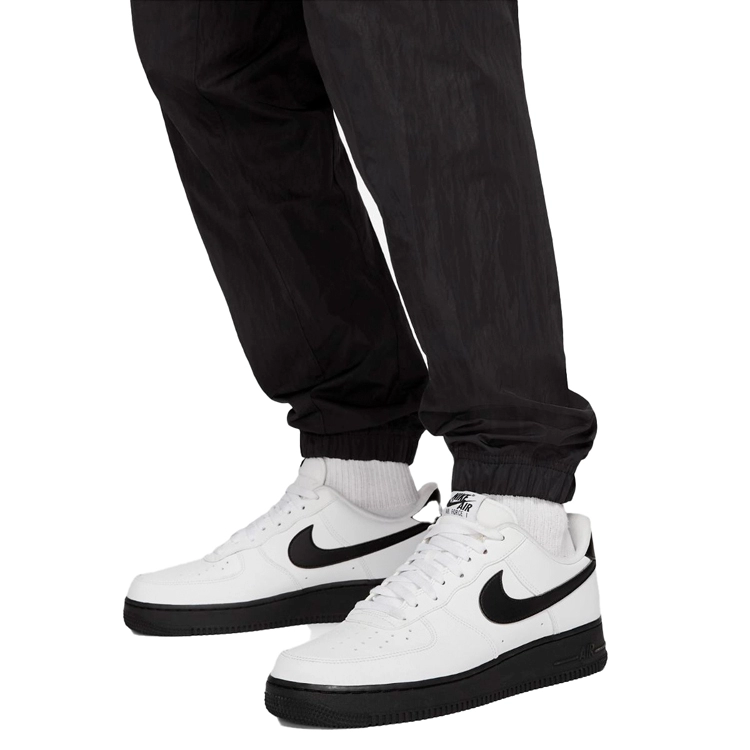 Pantaloni Nike M NSW AIR WVN PANT 