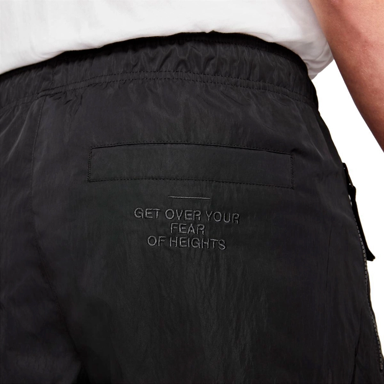 Pantaloni Nike M NSW AIR WVN PANT 