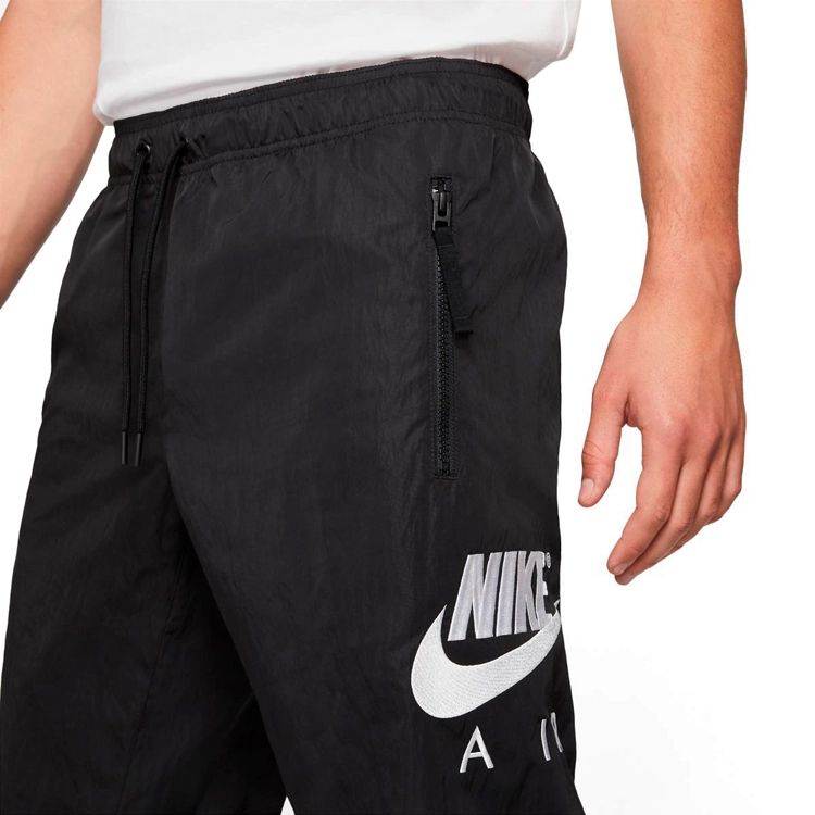 Pantaloni Nike M NSW AIR WVN PANT 