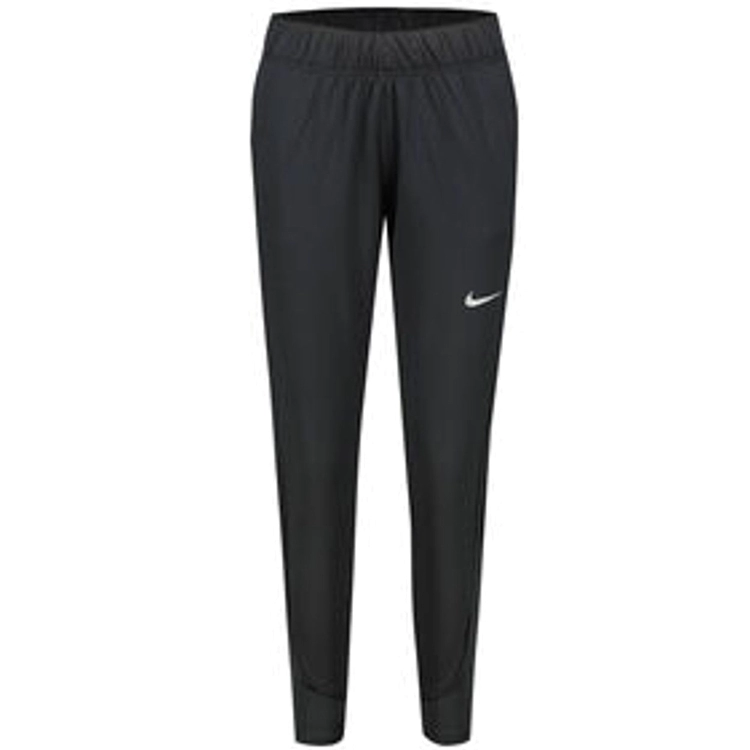 Pantaloni Nike W NK TF ESNTL PANT