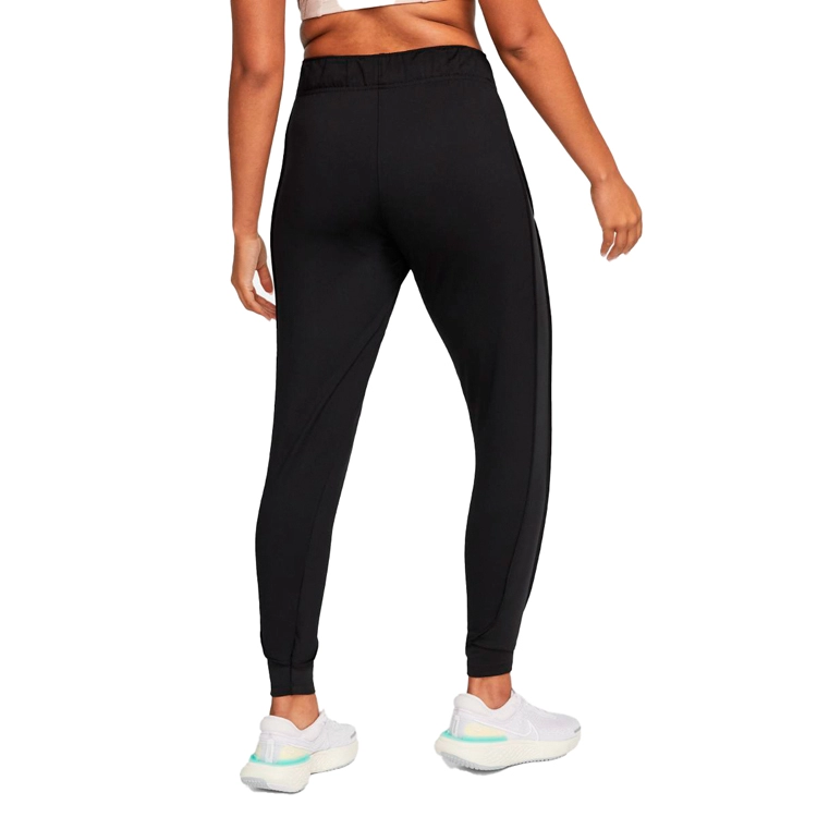 Pantaloni Nike W NK TF ESNTL PANT