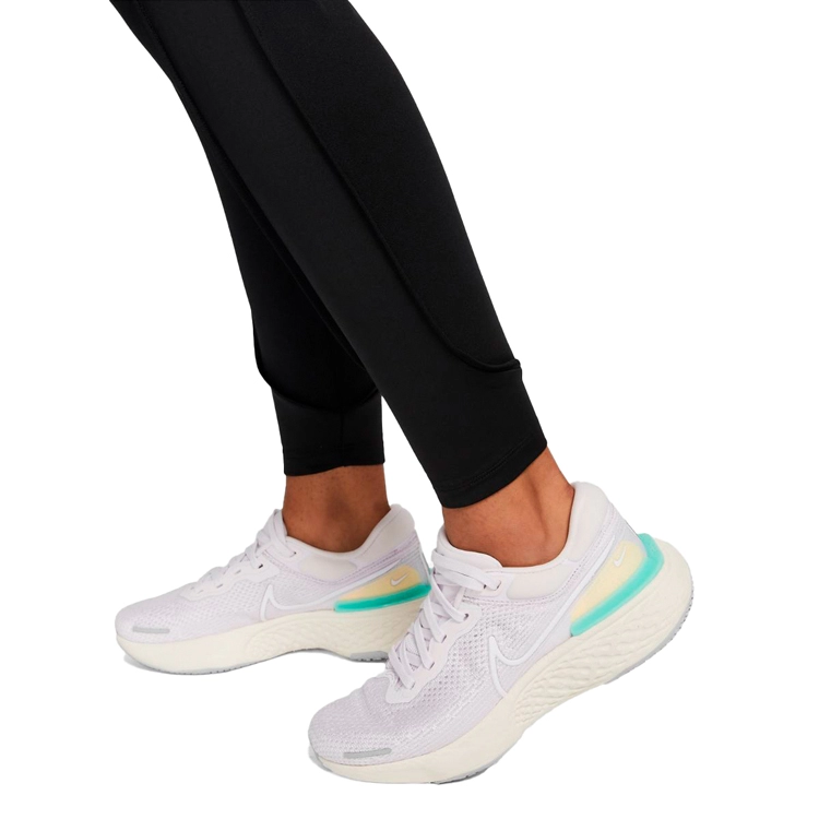 Pantaloni Nike W NK TF ESNTL PANT