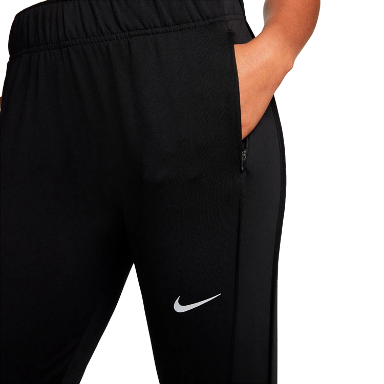 Pantaloni Nike W NK TF ESNTL PANT