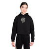 Толстовка Nike G NSW FT HOODIE RTL