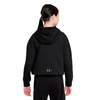 Толстовка Nike G NSW FT HOODIE RTL