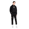 Hanorac Nike G NSW FT HOODIE RTL