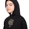 Hanorac Nike G NSW FT HOODIE RTL