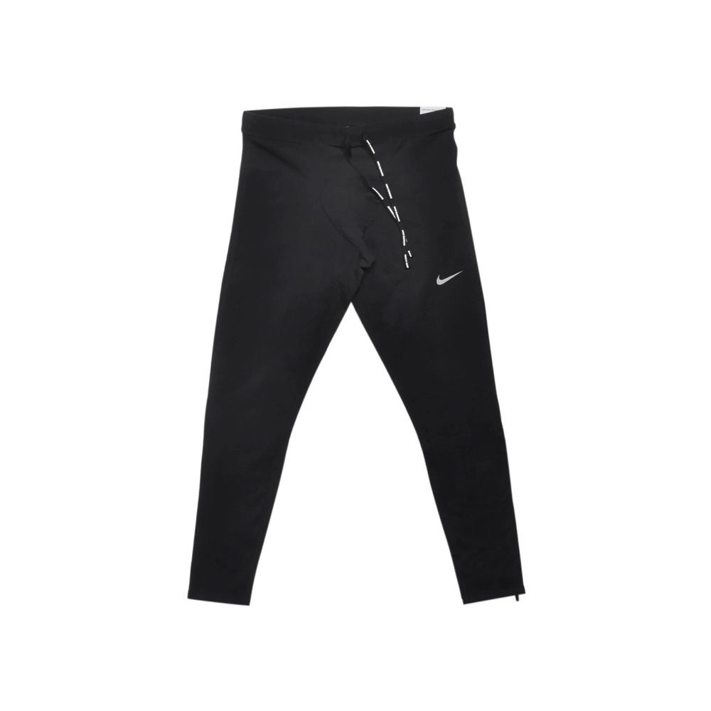 Panta-colanti Nike M NK RPL CHLLGR TIGHT