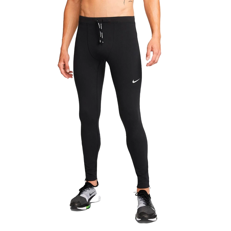 Panta-colanti Nike M NK RPL CHLLGR TIGHT