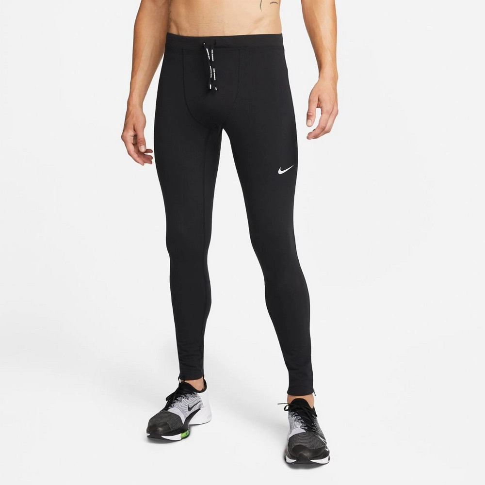 Panta-colanti Nike M NK RPL CHLLGR TIGHT